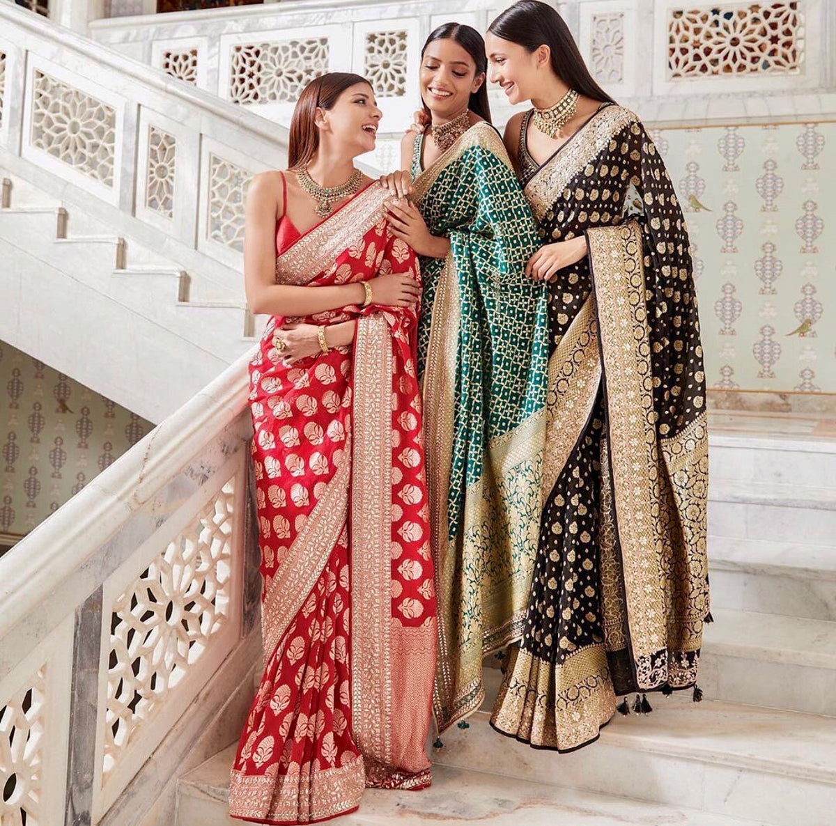 Indian outfit UK & USA Online free shipping