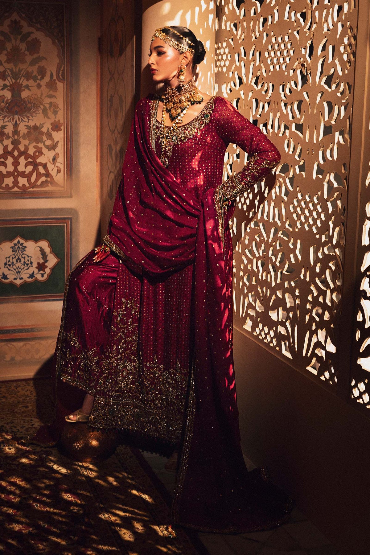 pakistani-indian-bridal-fashion-2026