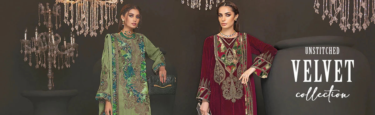 CHARIZMA PAKISTANI SUITS 2023 new collection