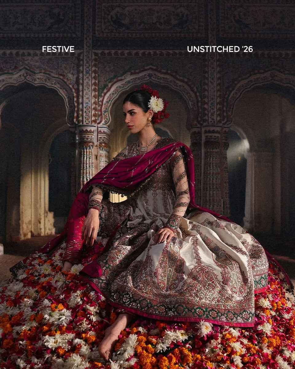 PAKISTANI CLOTHES UK | NEW PAKISTANI SUITS | LEBAASONLINE Tagged "Pakistani green sharara" Page 2 LebaasOnline PAKISTANI CLOTHES UK | NEW PAKISTANI SUITS | LEBAASONLINE Tagged "Pakistani green sharara" Page 2 LebaasOnline