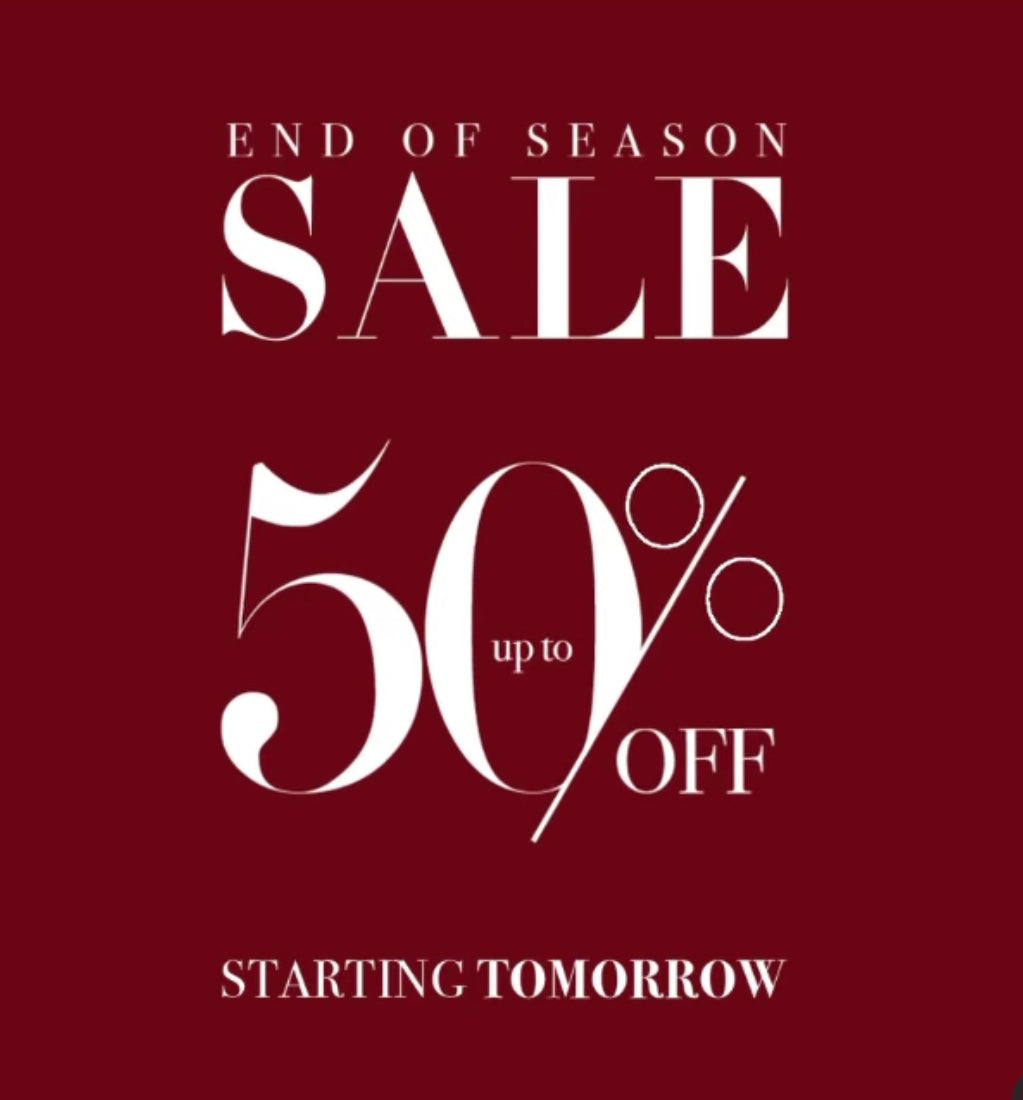 Sana Safinaz sale UK
