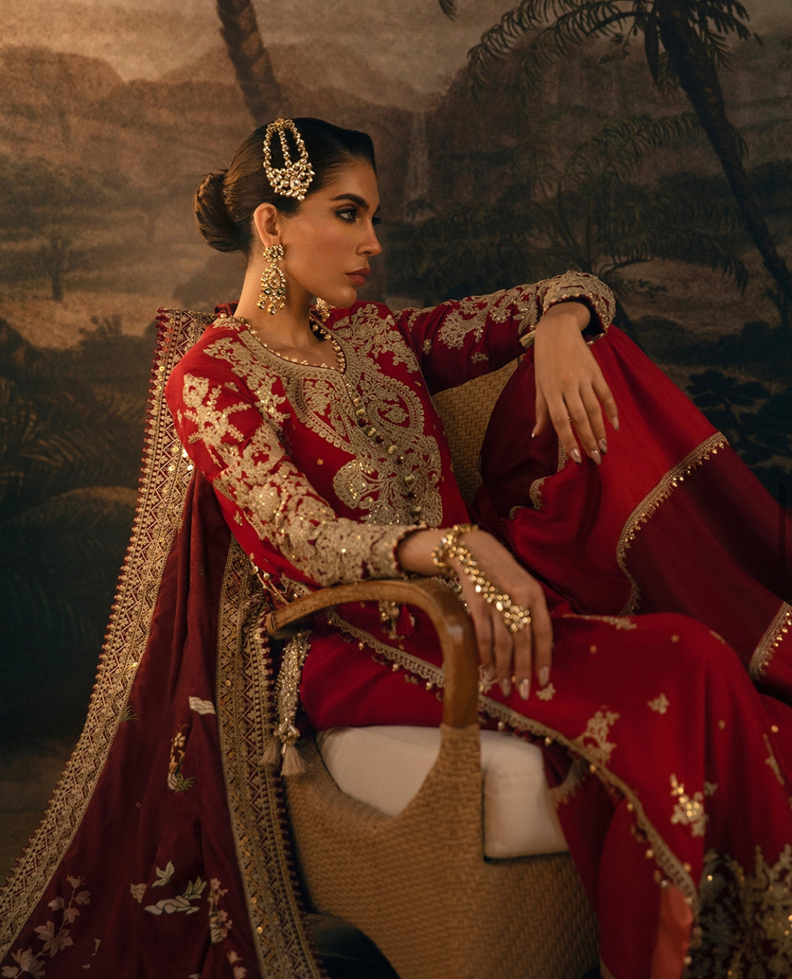 Sana Safinaz Sale