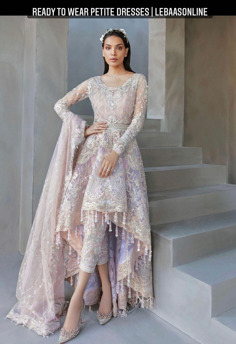 EXTRA SMALL PAKISTANI DRESSES | LEBAASONLINE – Tagged Pakistani Party Wear  UK– LebaasOnline