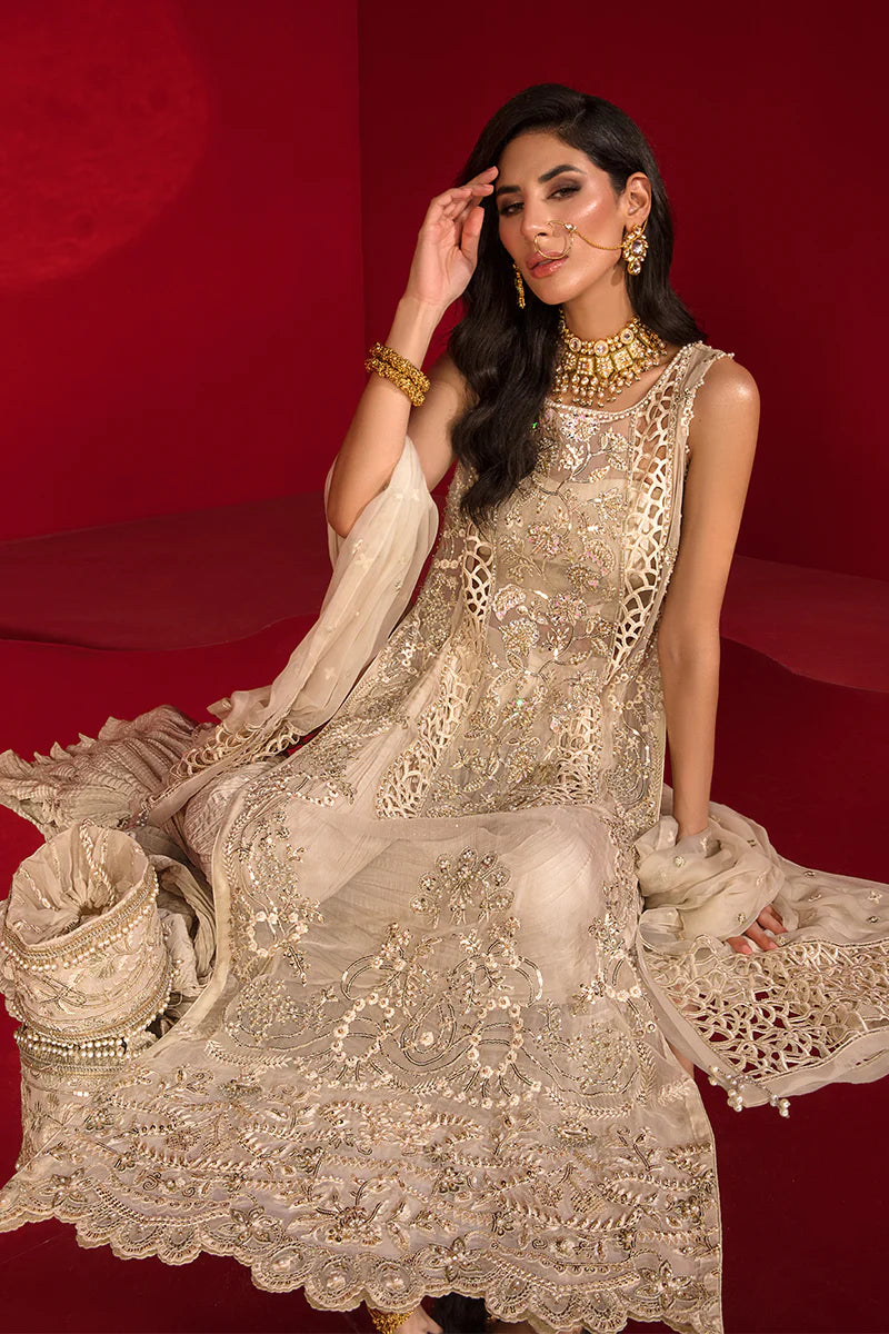 RANG RASIYA | CHATOYER WEDDING FORMALS | LEBAASONLINE