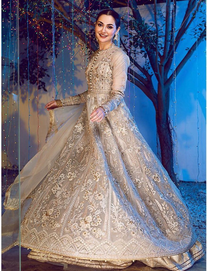 Rang Rasiya Ritzier Wedding Collection