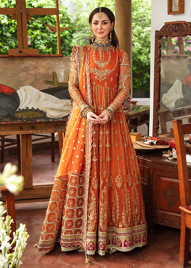 AFROZEH PAKISTANI WEDDING DRESSES SALE UK & USA | LEBAASONLINE Tagged "Pink dress" LebaasOnline AFROZEH PAKISTANI WEDDING DRESSES SALE UK & USA | LEBAASONLINE Tagged "Pink dress" LebaasOnline