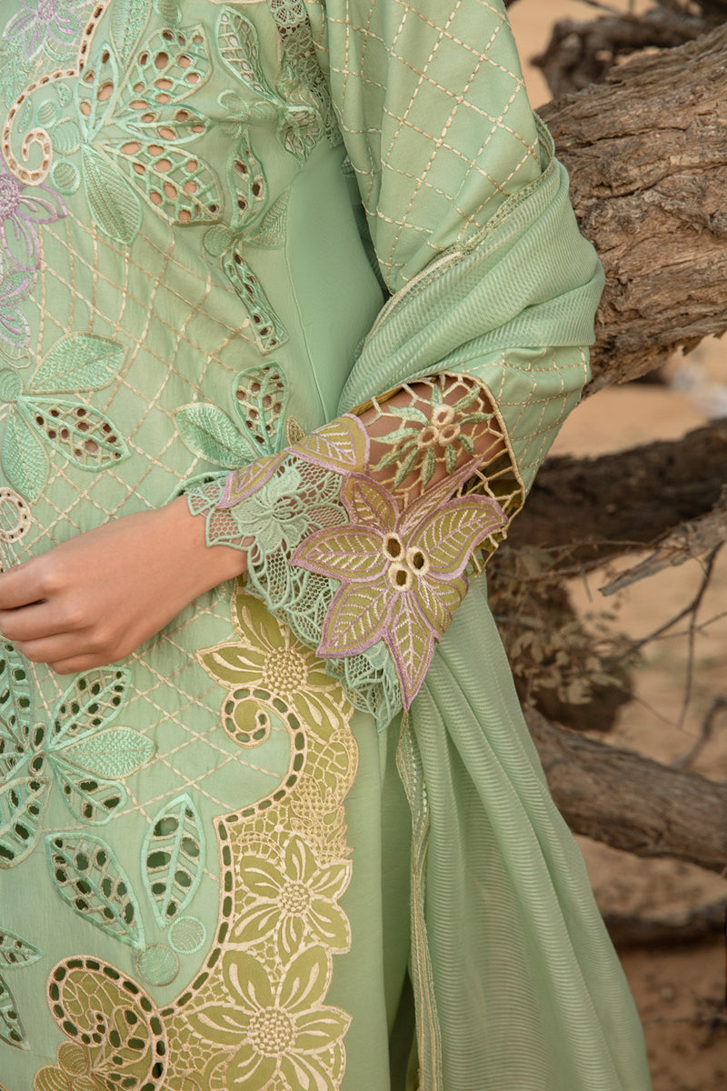Buy RANG RASIYA | RANGRASIYA PREMIUM lawn '24 PAKISTANI ORIGINALS ONLINE DRESSES brand at our store. Lebaasonline has all the latest Women`s Clothing Collection of Salwar Kameez, MARIA B M PRINT UK Wedding Party attire Collection. Shop RANG RASIYA ORIGINAL DESIGNER DRESSES UK ONLINE at Lebaasonline
