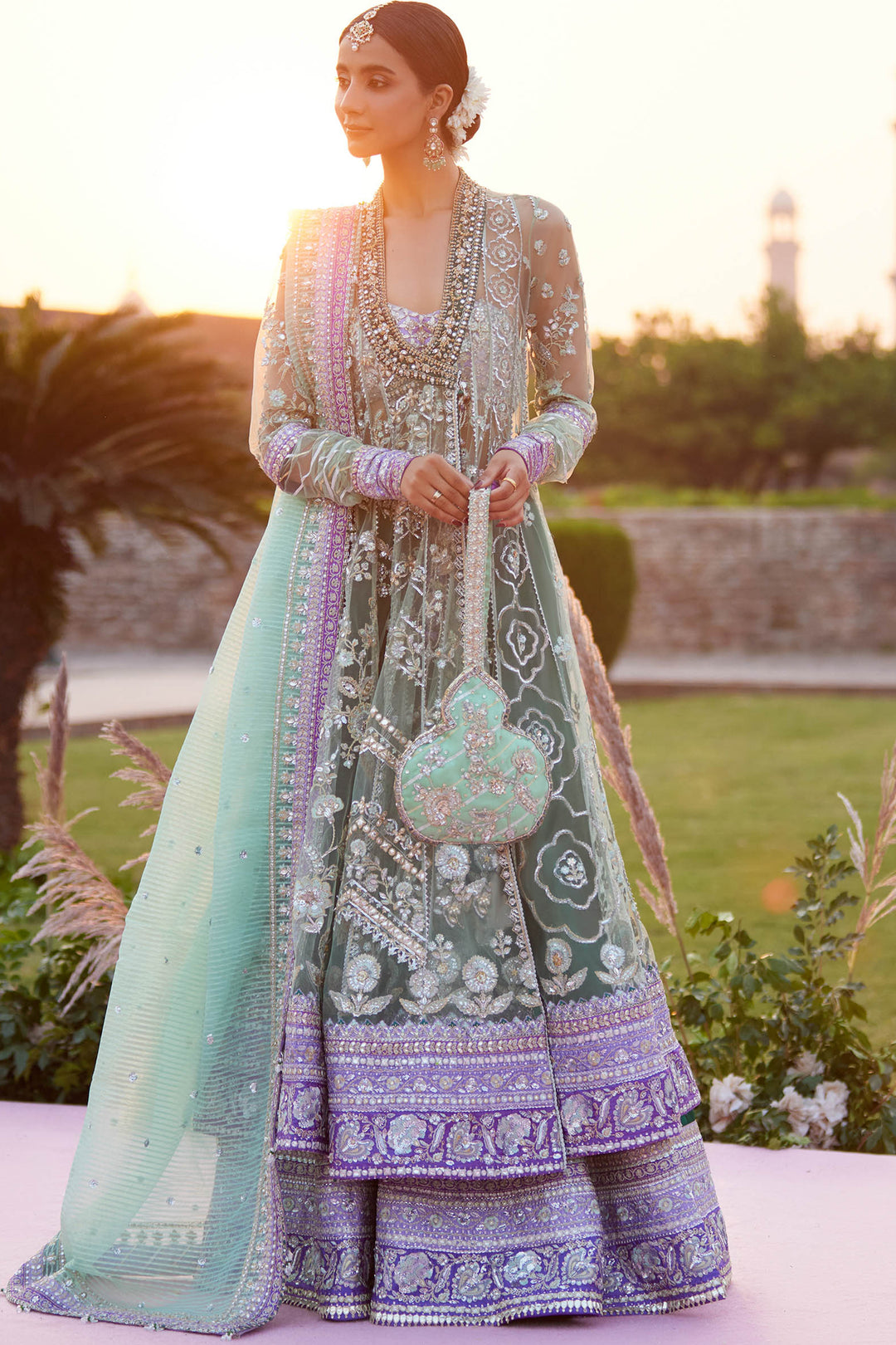 Buy Zaha by KHADIJAH SHAH Gossamer Collection 2025 Online at Great Price! Available For Next Day Delivery in UK, France & Germany. Zaha dresses created by Khadija Shah from Pakistan & for SALE in the UK, USA, Manchester & London. Book now ready to wear & unstitched