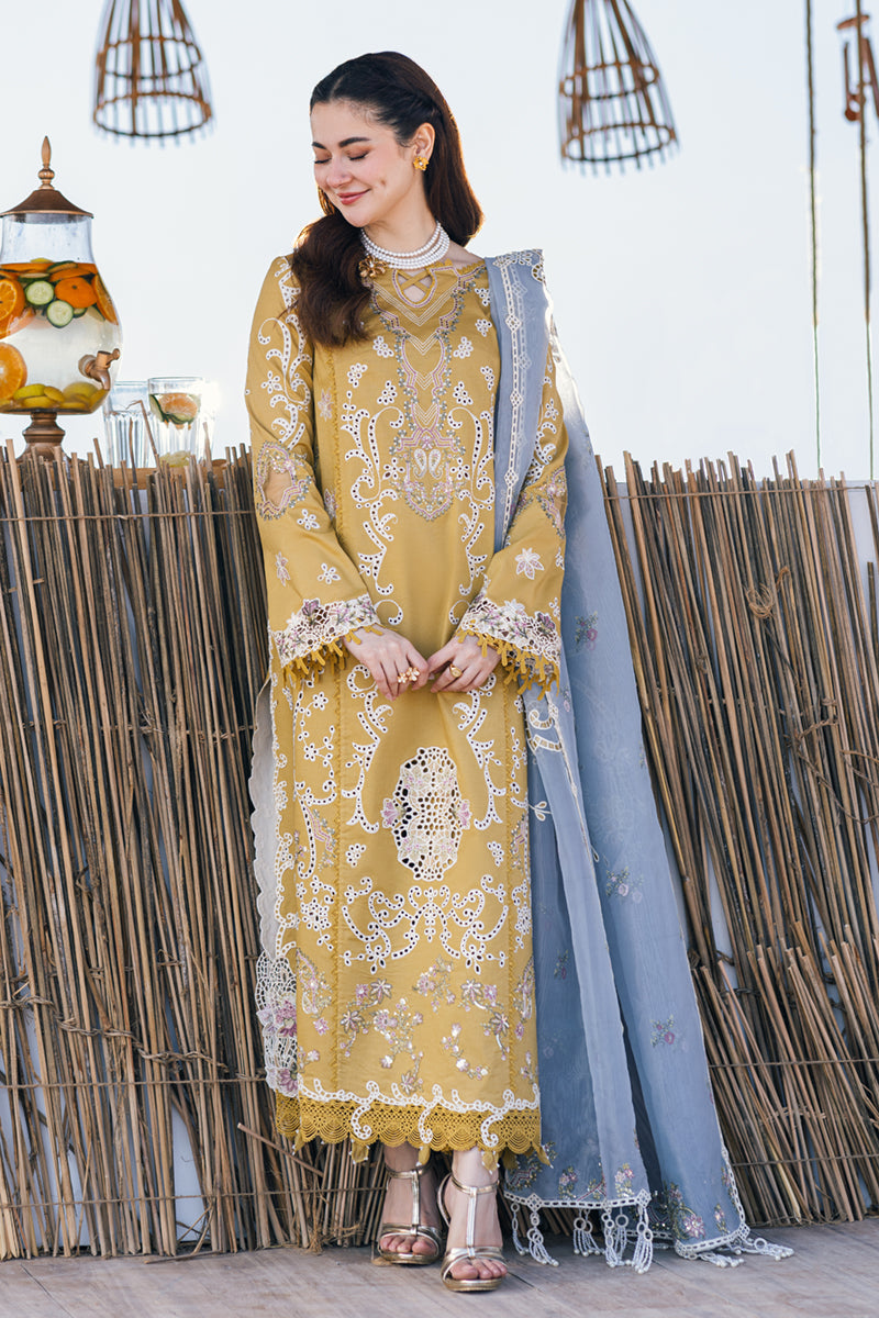 BUY NEW Qalamkar | '24 exclusive collection of QALAMKAR WEDDING LAWN COLLECTION 2024 from our website. We have various PAKISTANI DRESSES ONLINE IN UK, Qalamkar | Luxury Lawn Eid Edit'24. Get your unstitched or customized PAKISATNI BOUTIQUE IN UK, USA, FRACE , QATAR, DUBAI from Lebaasonline.