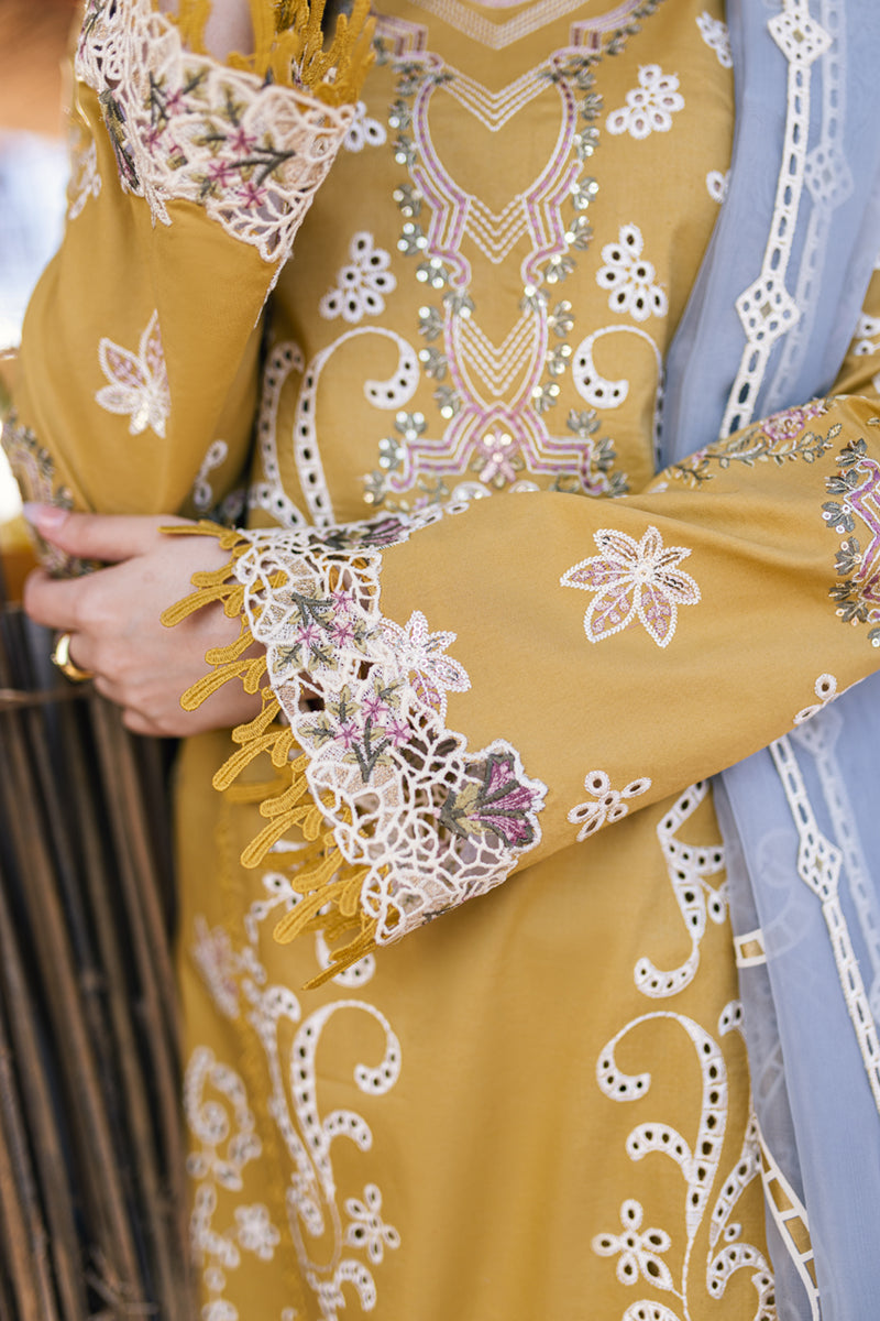 BUY NEW Qalamkar | '24 exclusive collection of QALAMKAR WEDDING LAWN COLLECTION 2024 from our website. We have various PAKISTANI DRESSES ONLINE IN UK, Qalamkar | Luxury Lawn Eid Edit'24. Get your unstitched or customized PAKISATNI BOUTIQUE IN UK, USA, FRACE , QATAR, DUBAI from Lebaasonline.