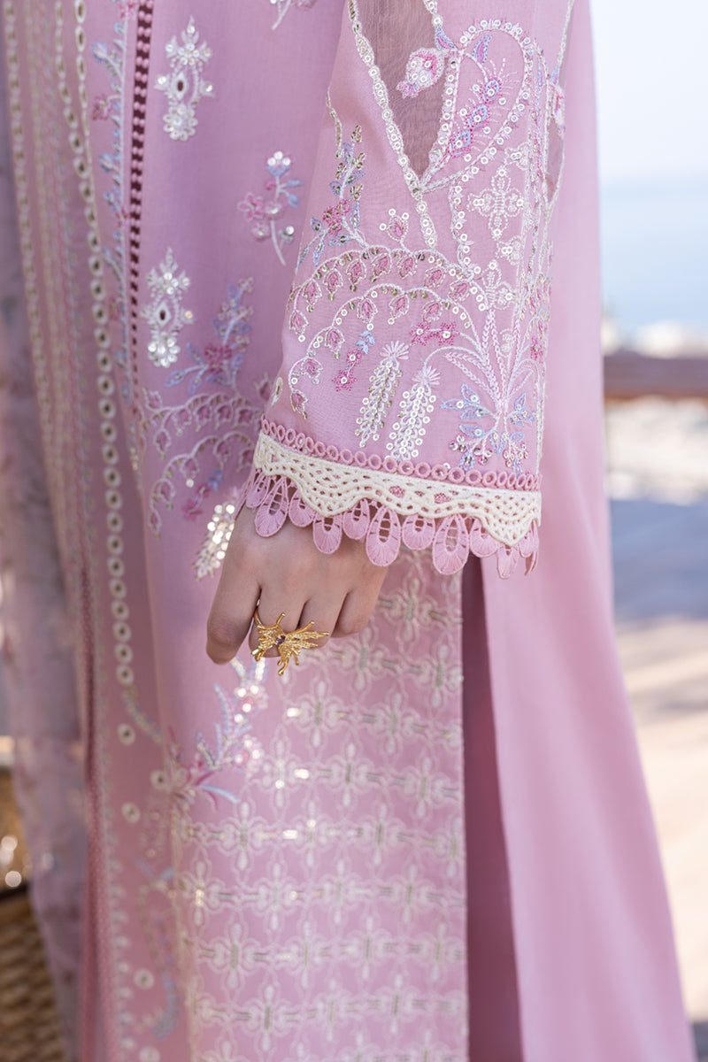 BUY NEW Qalamkar | '24 exclusive collection of QALAMKAR WEDDING LAWN COLLECTION 2024 from our website. We have various PAKISTANI DRESSES ONLINE IN UK, Qalamkar | Luxury Lawn Eid Edit'24. Get your unstitched or customized PAKISATNI BOUTIQUE IN UK, USA, FRACE , QATAR, DUBAI from Lebaasonline.