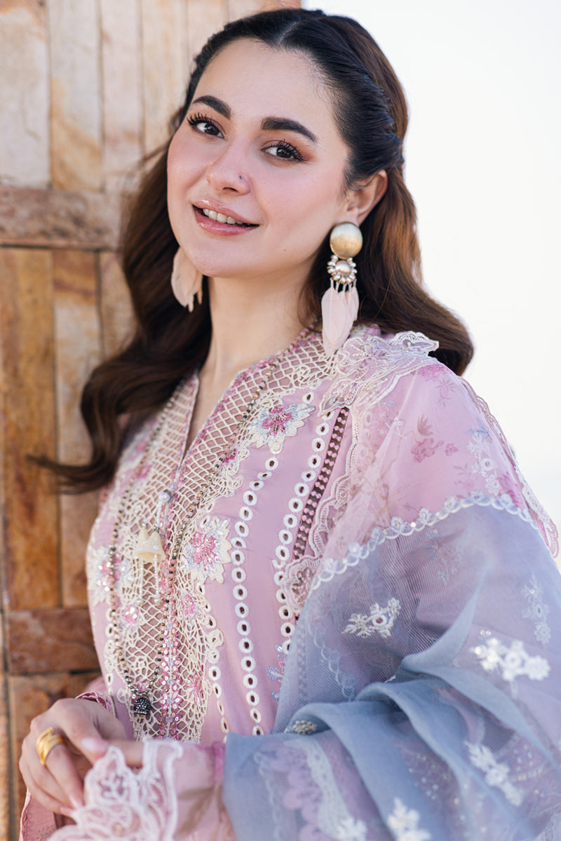 BUY NEW Qalamkar | '24 exclusive collection of QALAMKAR WEDDING LAWN COLLECTION 2024 from our website. We have various PAKISTANI DRESSES ONLINE IN UK, Qalamkar | Luxury Lawn Eid Edit'24. Get your unstitched or customized PAKISATNI BOUTIQUE IN UK, USA, FRACE , QATAR, DUBAI from Lebaasonline.