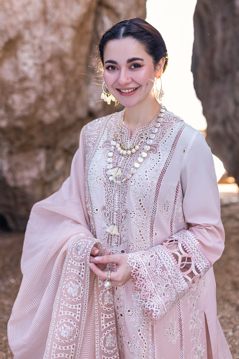 BUY NEW Qalamkar | Heer Ranjha Formal Collection'24 exclusive collection of QALAMKAR WEDDING LAWN COLLECTION 2024 from our website. We have various PAKISTANI DRESSES ONLINE IN UK, Qalamkar | Luxury Lawn Eid Edit'24. Get your unstitched or customized PAKISATNI BOUTIQUE IN UK, USA, FRACE , QATAR, DUBAI from Lebaasonline.