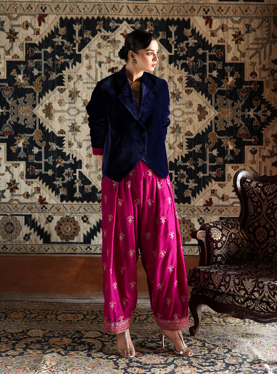 ZAINAB CHOTTANI VELURA VELVET EDIT '25 Velvet salwar kameez UK, Embroidered Collection at our Pakistani Designer Dresses Online Boutique. Pakistani Clothes Online UK- SALE, Zainab Chottani Wedding Suits, Luxury Lawn & Bridal Wear & Ready Made Suits for Pakistani Party Wear UK on Discount Price