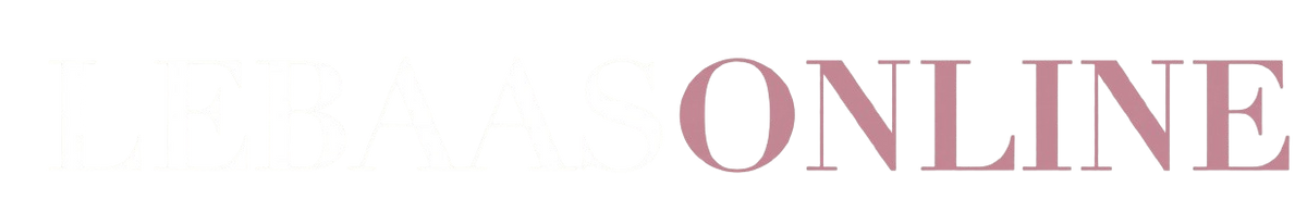 LebaasOnline