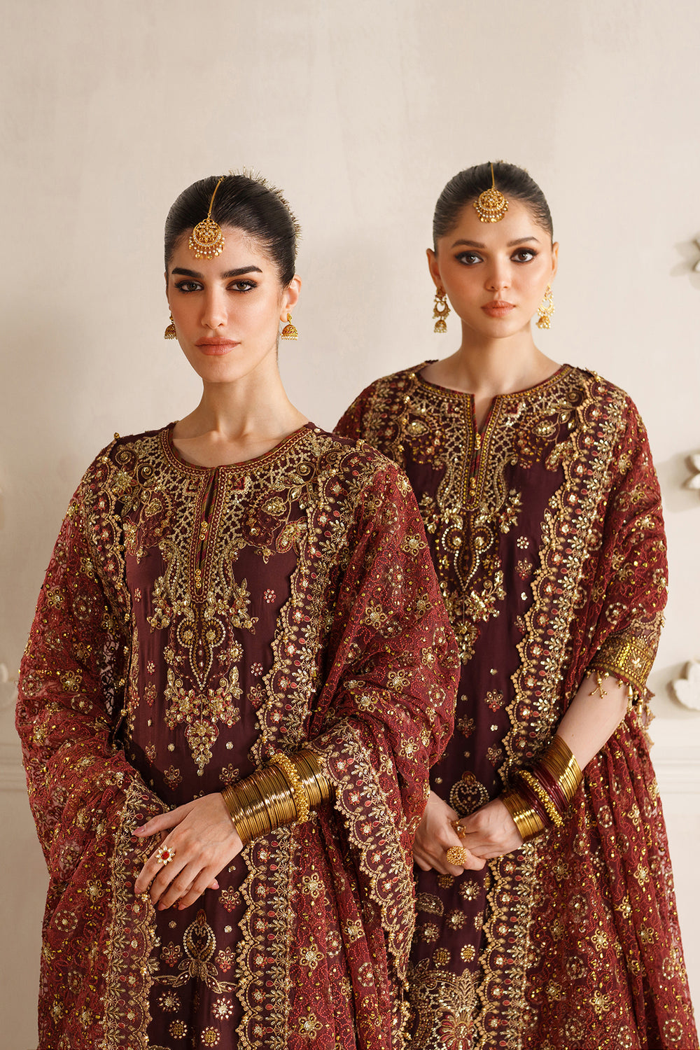 Buy Baroque Chantelle 2025 Chiffon from Lebaasonline Pakistani Clothes Stockist in UK @ best price- SALE ! Shop Baroque Chantelle ‘25, Baroque PK Summer Suits, Pakistani Clothes Online UK for Wedding, Party & Bridal Wear. Indian & Pakistani Summer Dresses by BAROQUE in the UK & USA at LebaasOnline.