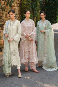 Buy BAROQUE | BAROQUE – SWISS LAWN COLLECTION 24 | SL12-D01  available in Next day shipping @Lebaasonline. We have PAKISTANI DESIGNER SUITS ONLINE UK with shipping worldwide and in USA. The Pakistani Wedding Suits USA can be customized. Buy Baroque Suits online exclusively on SALE from Lebaasonline only.