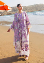 Load image into Gallery viewer, ELAF | HAI KUCH" FESTIVE LAWN 2024 PAKISTANI BRIDAL DRESSE & READY MADE PAKISTANI CLOTHES UK. Designer Collection Original & Stitched. Buy READY MADE PAKISTANI CLOTHES UK, Pakistani BRIDAL DRESSES & PARTY WEAR OUTFITS AT LEBAASONLINE. Next Day Delivery in the UK, USA, France, Dubai, London & Manchester