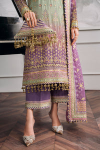 Buy Baroque Chantelle 2024 Chiffon from Lebaasonline Pakistani Clothes Stockist in UK @ best price- SALE ! Shop Baroque Chantelle ‘24, Baroque PK Summer Suits, Pakistani Clothes Online UK for Wedding, Party & Bridal Wear. Indian & Pakistani Summer Dresses by BAROQUE in the UK & USA at LebaasOnline.