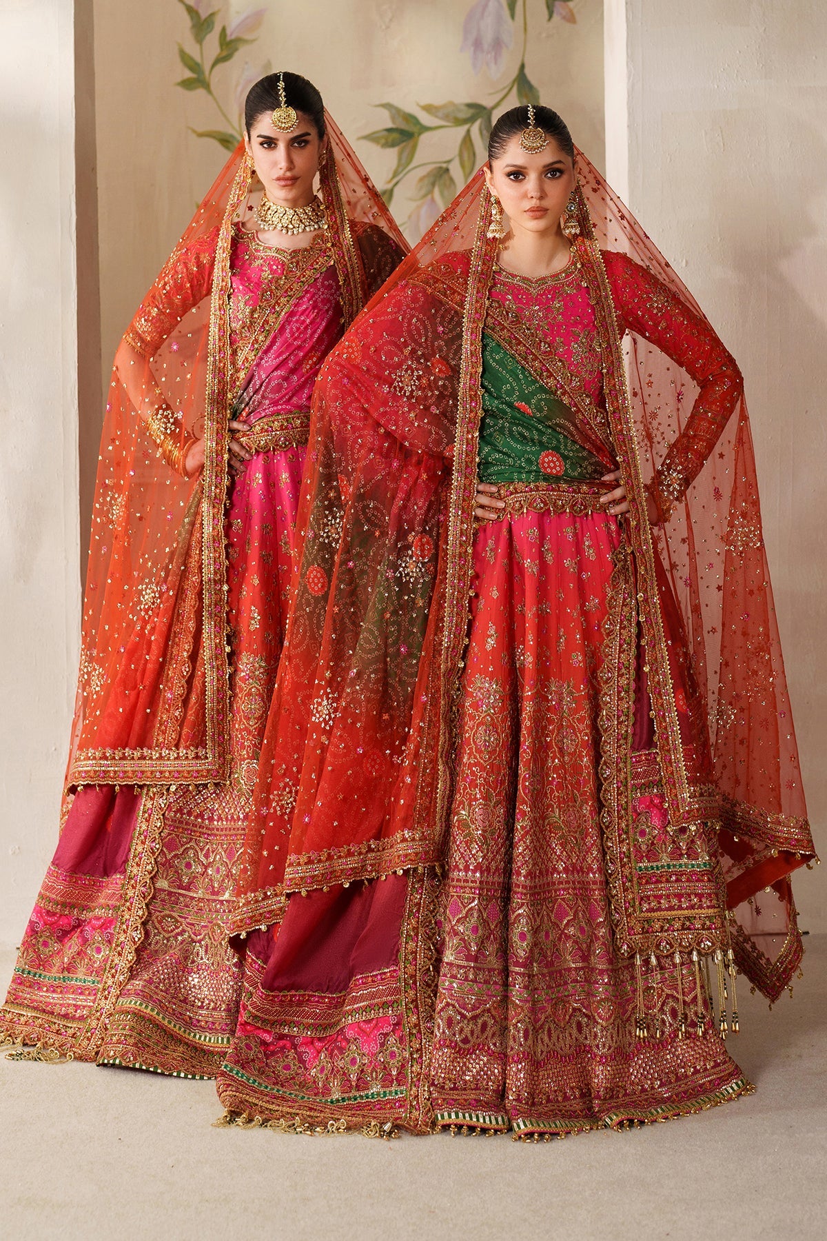 Buy Baroque Chantelle 2025 Chiffon from Lebaasonline Pakistani Clothes Stockist in UK @ best price- SALE ! Shop Baroque Chantelle ‘25, Baroque PK Summer Suits, Pakistani Clothes Online UK for Wedding, Party & Bridal Wear. Indian & Pakistani Summer Dresses by BAROQUE in the UK & USA at LebaasOnline.