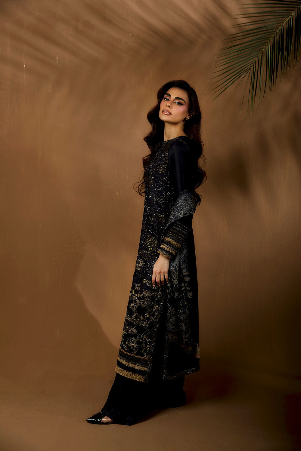 Buy SOBIA NAZIR | Winter Shawl 2025 Collection Buy SOBIA NAZIR VITAL PAKISTANI DESIGNER DRESSES 2025 in the UK & USA on SALE Price at www.lebaasonline.co.uk. We stock SOBIA NAZIR PREMIUM LAWN COLLECTION, MARIA B M PRINT LAWN Stitched & customized all PAKISTANI DESIGNER DRESSES ONLINE at Great Prices in the UK & USA on SALE Price at www.lebaasonline.co.uk. We stock SOBIA NAZIR PREMIUM LAWN COLLECTION, MARIA B M PRINT LAWN Stitched & customized all PAKISTANI DESIGNER DRESSES ONLINE at Great Prices