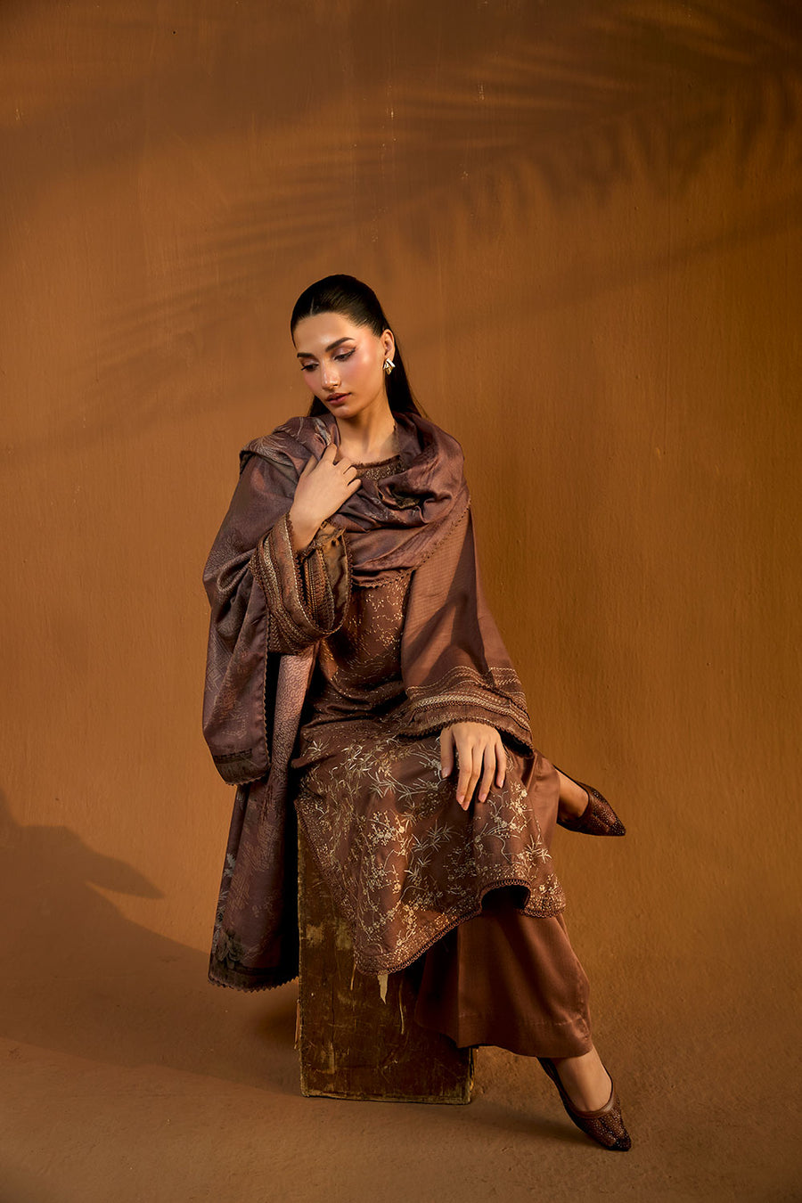 Buy SOBIA NAZIR | Winter Shawl 2025 Collection Buy SOBIA NAZIR VITAL PAKISTANI DESIGNER DRESSES 2025 in the UK & USA on SALE Price at www.lebaasonline.co.uk. We stock SOBIA NAZIR PREMIUM LAWN COLLECTION, MARIA B M PRINT LAWN Stitched & customized all PAKISTANI DESIGNER DRESSES ONLINE at Great Prices in the UK & USA on SALE Price at www.lebaasonline.co.uk. We stock SOBIA NAZIR PREMIUM LAWN COLLECTION, MARIA B M PRINT LAWN Stitched & customized all PAKISTANI DESIGNER DRESSES ONLINE at Great Prices