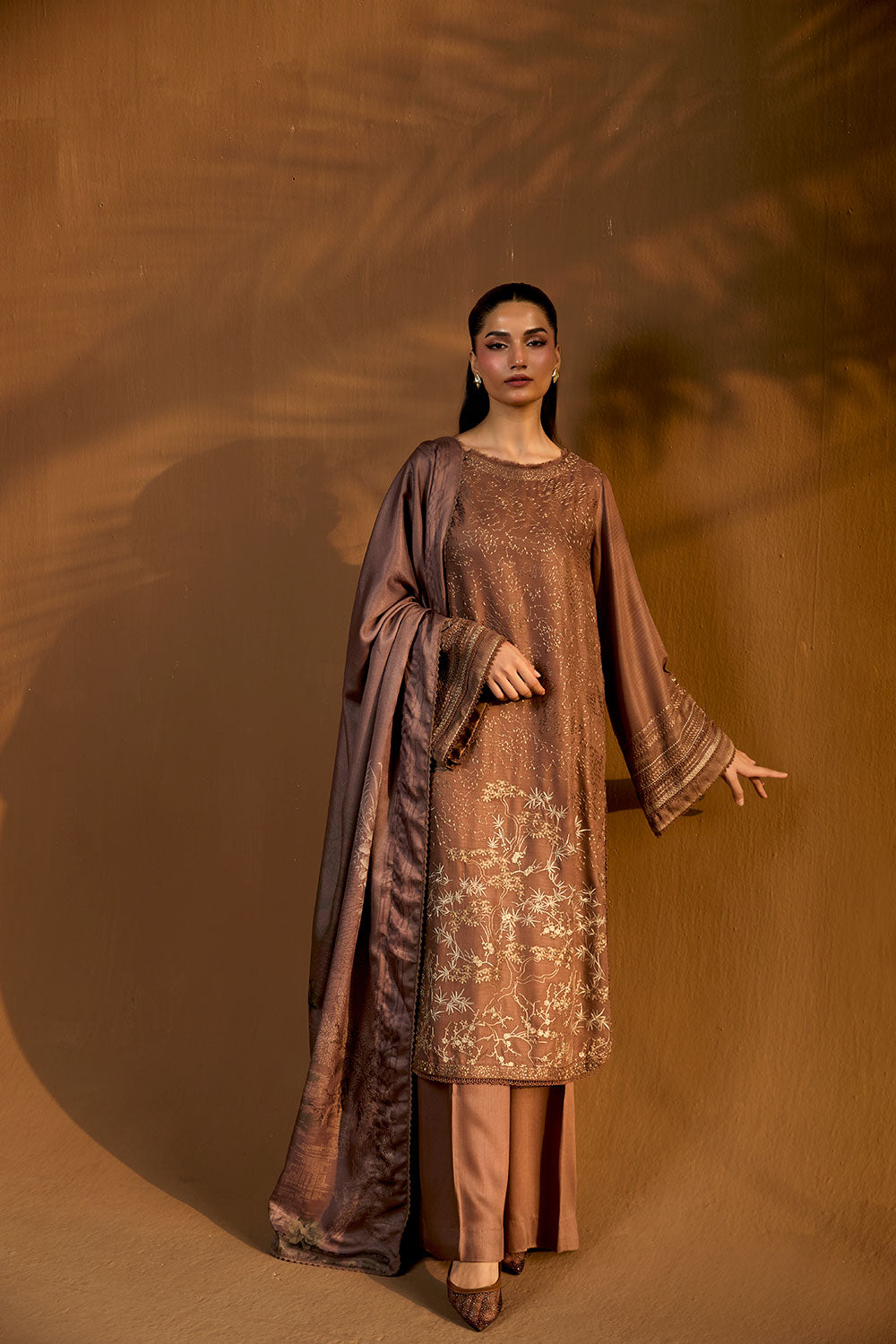 Buy SOBIA NAZIR | Winter Shawl 2025 Collection Buy SOBIA NAZIR VITAL PAKISTANI DESIGNER DRESSES 2025 in the UK & USA on SALE Price at www.lebaasonline.co.uk. We stock SOBIA NAZIR PREMIUM LAWN COLLECTION, MARIA B M PRINT LAWN Stitched & customized all PAKISTANI DESIGNER DRESSES ONLINE at Great Prices in the UK & USA on SALE Price at www.lebaasonline.co.uk. We stock SOBIA NAZIR PREMIUM LAWN COLLECTION, MARIA B M PRINT LAWN Stitched & customized all PAKISTANI DESIGNER DRESSES ONLINE at Great Prices