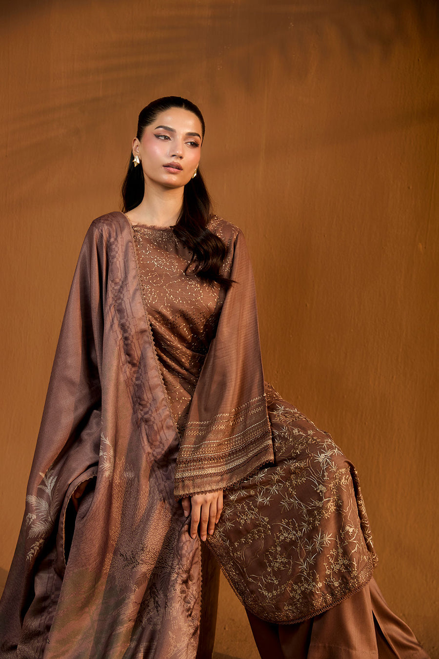 Buy SOBIA NAZIR | Winter Shawl 2025 Collection Buy SOBIA NAZIR VITAL PAKISTANI DESIGNER DRESSES 2025 in the UK & USA on SALE Price at www.lebaasonline.co.uk. We stock SOBIA NAZIR PREMIUM LAWN COLLECTION, MARIA B M PRINT LAWN Stitched & customized all PAKISTANI DESIGNER DRESSES ONLINE at Great Prices in the UK & USA on SALE Price at www.lebaasonline.co.uk. We stock SOBIA NAZIR PREMIUM LAWN COLLECTION, MARIA B M PRINT LAWN Stitched & customized all PAKISTANI DESIGNER DRESSES ONLINE at Great Prices