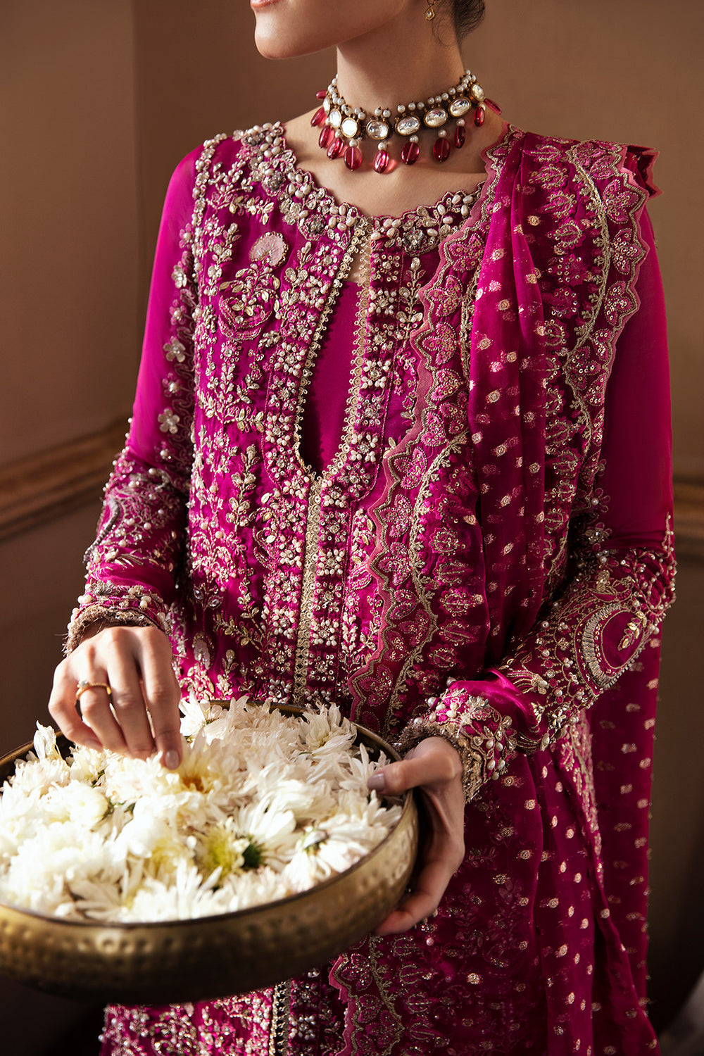 Buy Soraya PK | Lumene Festive Edit'24 WEDDING COLLECTION 2023 from our website. We have various PAKISTANI DRESSES ONLINE IN UK, Soraya PK. Get your unstitched or customized PAKISATNI DRESSES IN UK, USA, FRACE , QATAR, DUBAI from Lebaasonline @SALE