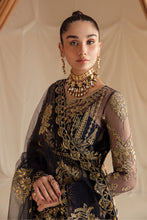 Buy Ayzel | Fleur De Lis Embroidered Collection New collection of WEDDING LAWN COLLECTION 2023 from our website. We have various PAKISTANI DRESSES ONLINE IN UK, Fleur De Lis Embroidered Collection. Get your unstitched or customized PAKISATNI BOUTIQUE IN UK, USA, UAE, FRACE , QATAR, DUBAI from Lebaasonline @ Sale price.