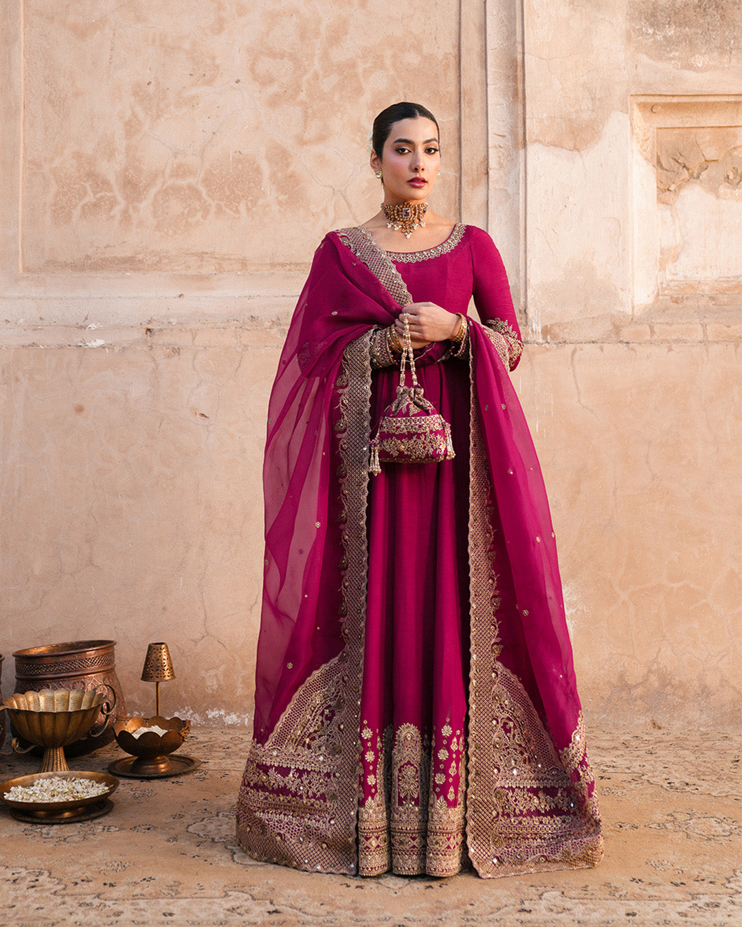 Buy New Faiza Saqlain | ZIMMAL!!! DESIGNED BIG SANA SAFINAZ, ASIM JOFA, MARYUM N MARIA HUGE DISCOUNT!! WEB-STORE CLEARANCE, SALE 2025 GIVEAWAYS , BOXING DAY SALE, NEW YEARS SALE 2025!! CHRISTMAS SALE, END OF YEAR SALE, LEBAASONLINE SALE