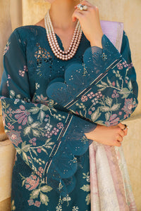 Buy BAROQUE | BAROQUE – SWISS LAWN COLLECTION 24 | SL12-D02 available in Next day shipping @Lebaasonline. We have PAKISTANI DESIGNER SUITS ONLINE UK with shipping worldwide and in USA. The Pakistani Wedding Suits USA can be customized. Buy Baroque Suits online exclusively on SALE from Lebaasonline only.