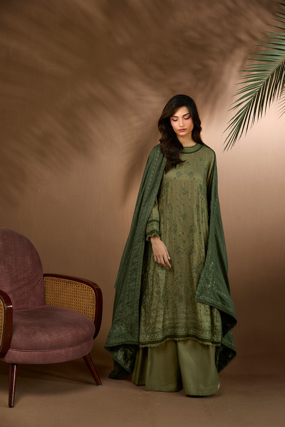 Buy SOBIA NAZIR | Winter Shawl 2025 Collection Buy SOBIA NAZIR VITAL PAKISTANI DESIGNER DRESSES 2025 in the UK & USA on SALE Price at www.lebaasonline.co.uk. We stock SOBIA NAZIR PREMIUM LAWN COLLECTION, MARIA B M PRINT LAWN Stitched & customized all PAKISTANI DESIGNER DRESSES ONLINE at Great Prices in the UK & USA on SALE Price at www.lebaasonline.co.uk. We stock SOBIA NAZIR PREMIUM LAWN COLLECTION, MARIA B M PRINT LAWN Stitched & customized all PAKISTANI DESIGNER DRESSES ONLINE at Great Prices