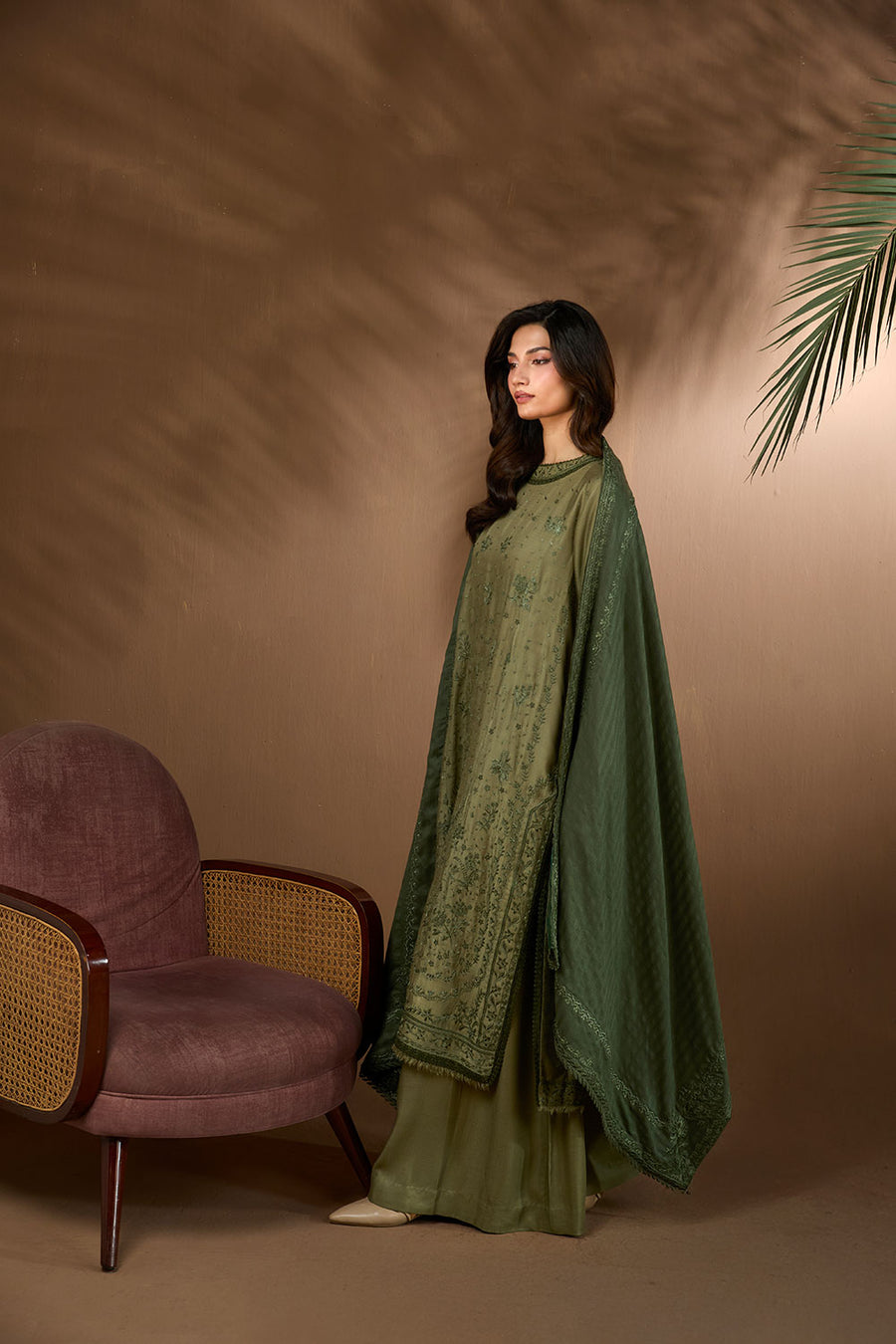 Buy SOBIA NAZIR | Winter Shawl 2025 Collection Buy SOBIA NAZIR VITAL PAKISTANI DESIGNER DRESSES 2025 in the UK & USA on SALE Price at www.lebaasonline.co.uk. We stock SOBIA NAZIR PREMIUM LAWN COLLECTION, MARIA B M PRINT LAWN Stitched & customized all PAKISTANI DESIGNER DRESSES ONLINE at Great Prices in the UK & USA on SALE Price at www.lebaasonline.co.uk. We stock SOBIA NAZIR PREMIUM LAWN COLLECTION, MARIA B M PRINT LAWN Stitched & customized all PAKISTANI DESIGNER DRESSES ONLINE at Great Prices