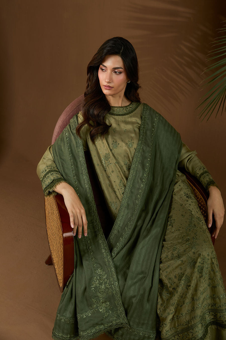 Buy SOBIA NAZIR | Winter Shawl 2025 Collection Buy SOBIA NAZIR VITAL PAKISTANI DESIGNER DRESSES 2025 in the UK & USA on SALE Price at www.lebaasonline.co.uk. We stock SOBIA NAZIR PREMIUM LAWN COLLECTION, MARIA B M PRINT LAWN Stitched & customized all PAKISTANI DESIGNER DRESSES ONLINE at Great Prices in the UK & USA on SALE Price at www.lebaasonline.co.uk. We stock SOBIA NAZIR PREMIUM LAWN COLLECTION, MARIA B M PRINT LAWN Stitched & customized all PAKISTANI DESIGNER DRESSES ONLINE at Great Prices