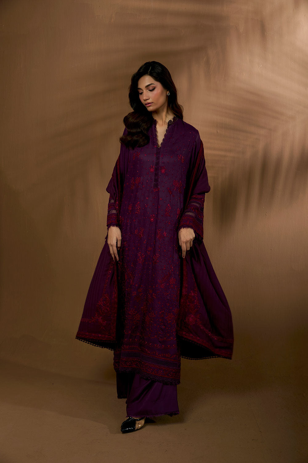 Buy SOBIA NAZIR | Winter Shawl 2025 Collection Buy SOBIA NAZIR VITAL PAKISTANI DESIGNER DRESSES 2025 in the UK & USA on SALE Price at www.lebaasonline.co.uk. We stock SOBIA NAZIR PREMIUM LAWN COLLECTION, MARIA B M PRINT LAWN Stitched & customized all PAKISTANI DESIGNER DRESSES ONLINE at Great Prices in the UK & USA on SALE Price at www.lebaasonline.co.uk. We stock SOBIA NAZIR PREMIUM LAWN COLLECTION, MARIA B M PRINT LAWN Stitched & customized all PAKISTANI DESIGNER DRESSES ONLINE at Great Prices