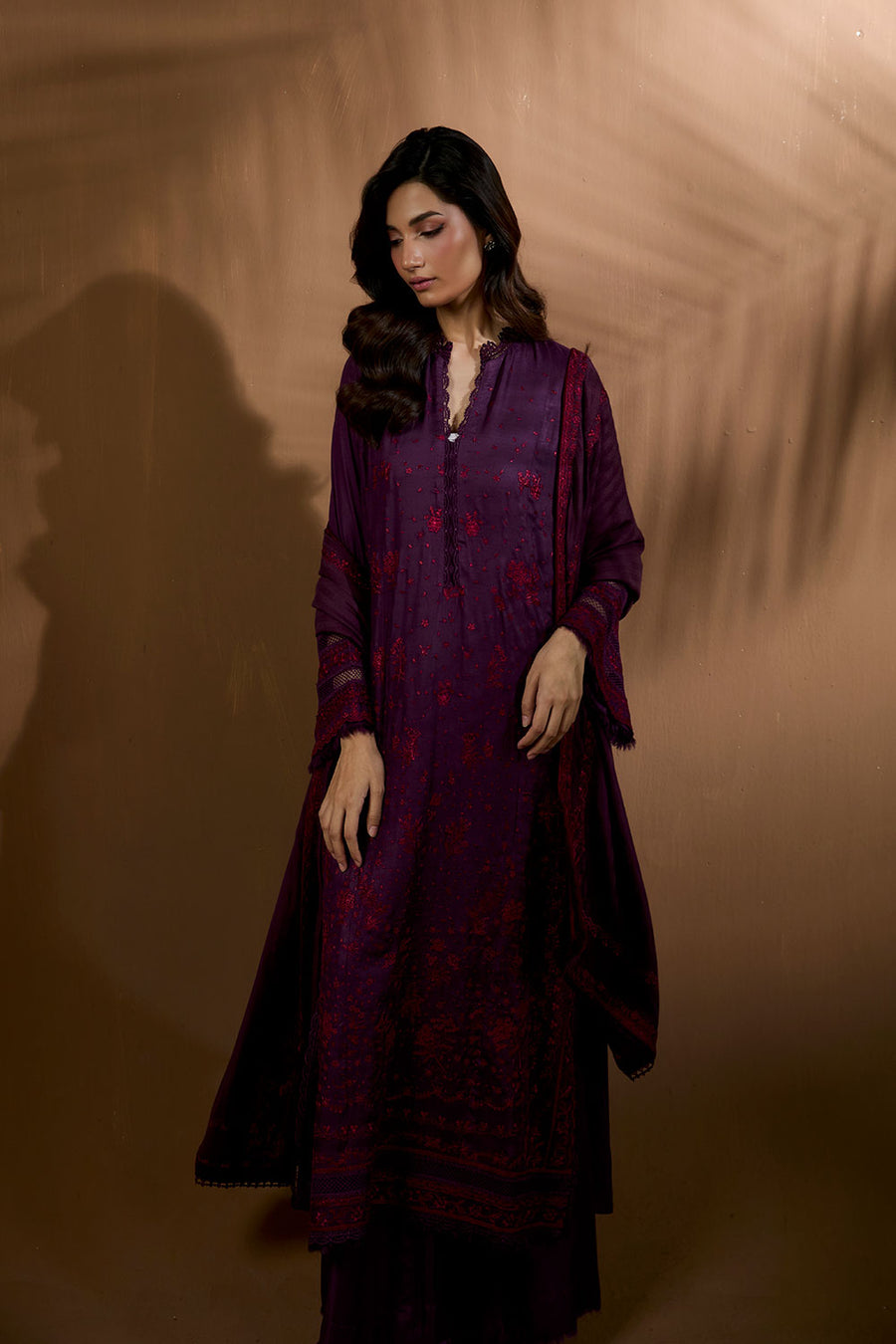 Buy SOBIA NAZIR | Winter Shawl 2025 Collection Buy SOBIA NAZIR VITAL PAKISTANI DESIGNER DRESSES 2025 in the UK & USA on SALE Price at www.lebaasonline.co.uk. We stock SOBIA NAZIR PREMIUM LAWN COLLECTION, MARIA B M PRINT LAWN Stitched & customized all PAKISTANI DESIGNER DRESSES ONLINE at Great Prices in the UK & USA on SALE Price at www.lebaasonline.co.uk. We stock SOBIA NAZIR PREMIUM LAWN COLLECTION, MARIA B M PRINT LAWN Stitched & customized all PAKISTANI DESIGNER DRESSES ONLINE at Great Prices