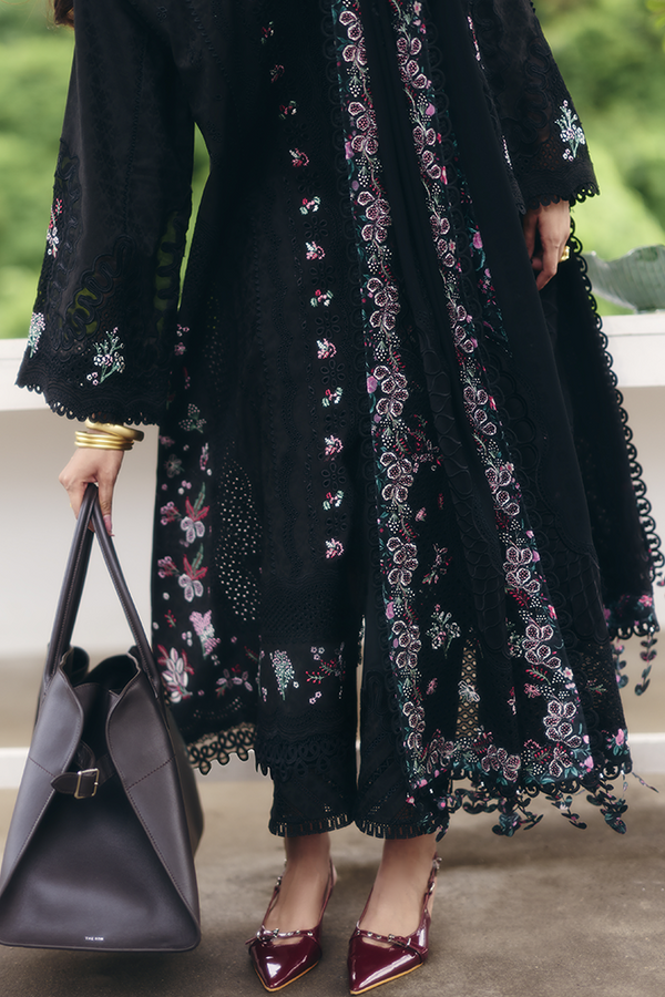 SUFFUSE | CASUAL PRET Fall '24 Pakistani designer suits is available @lebasonline. We have various Pakistani Bridal dresses online available in brands such as Mari B, Imrozia, Suffuse pret 2024 is best for evening/party wear. Get express shipping in UK, USA, France, Belgium from Lebaasonline in Pakistani SALE