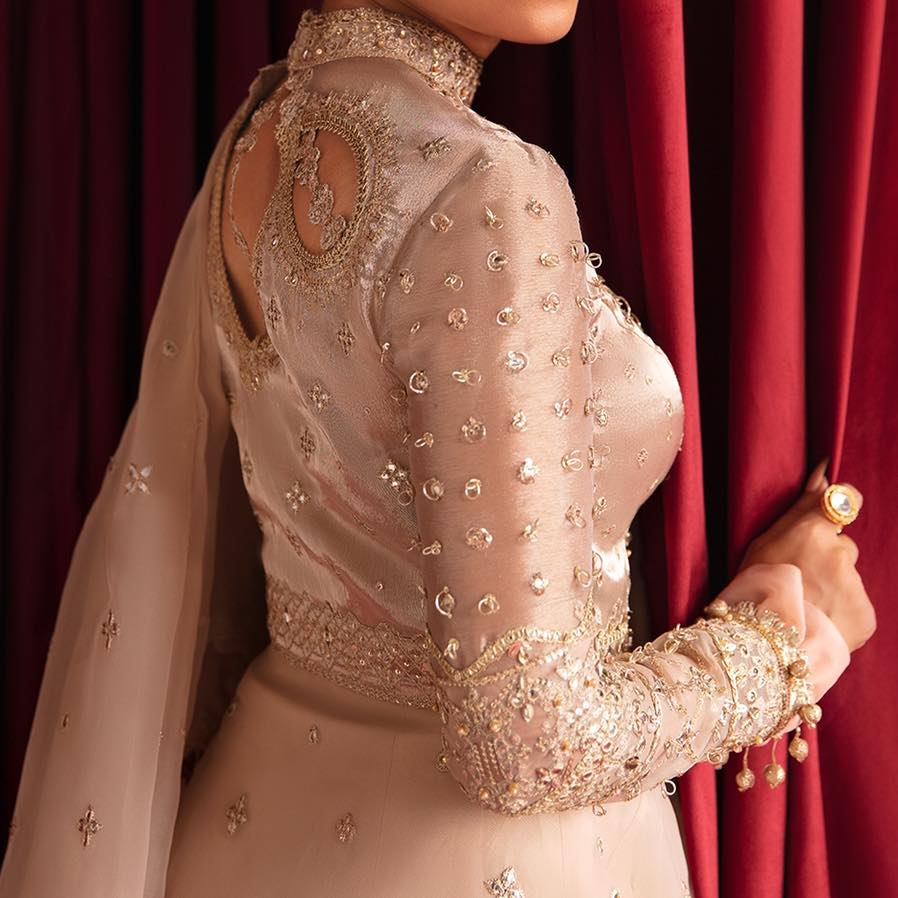 BUY NEW Qalamkar | Heer Ranjha Formal Collection'23 exclusive collection of QALAMKAR WEDDING LAWN COLLECTION 2023 from our website. We have various PAKISTANI DRESSES ONLINE IN UK, Qalamkar | Luxury Lawn Eid Edit'23. Get your unstitched or customized PAKISATNI BOUTIQUE IN UK, USA, FRACE , QATAR, DUBAI from Lebaasonline.