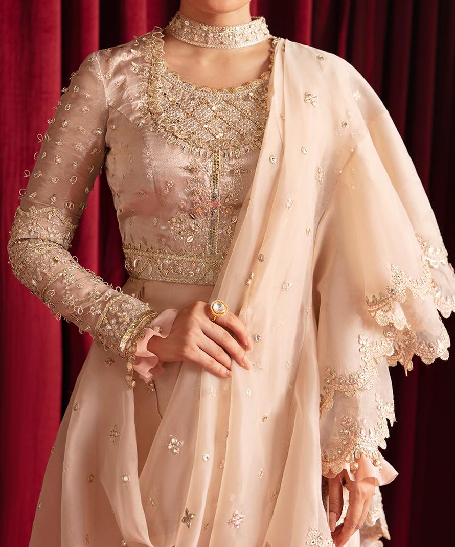 BUY NEW Qalamkar | Heer Ranjha Formal Collection'23 exclusive collection of QALAMKAR WEDDING LAWN COLLECTION 2023 from our website. We have various PAKISTANI DRESSES ONLINE IN UK, Qalamkar | Luxury Lawn Eid Edit'23. Get your unstitched or customized PAKISATNI BOUTIQUE IN UK, USA, FRACE , QATAR, DUBAI from Lebaasonline.