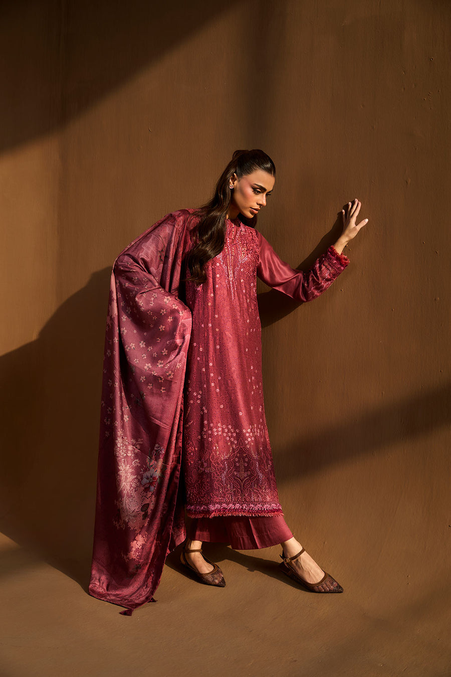 Buy SOBIA NAZIR | Winter Shawl 2025 Collection Buy SOBIA NAZIR VITAL PAKISTANI DESIGNER DRESSES 2025 in the UK & USA on SALE Price at www.lebaasonline.co.uk. We stock SOBIA NAZIR PREMIUM LAWN COLLECTION, MARIA B M PRINT LAWN Stitched & customized all PAKISTANI DESIGNER DRESSES ONLINE at Great Prices in the UK & USA on SALE Price at www.lebaasonline.co.uk. We stock SOBIA NAZIR PREMIUM LAWN COLLECTION, MARIA B M PRINT LAWN Stitched & customized all PAKISTANI DESIGNER DRESSES ONLINE at Great Prices