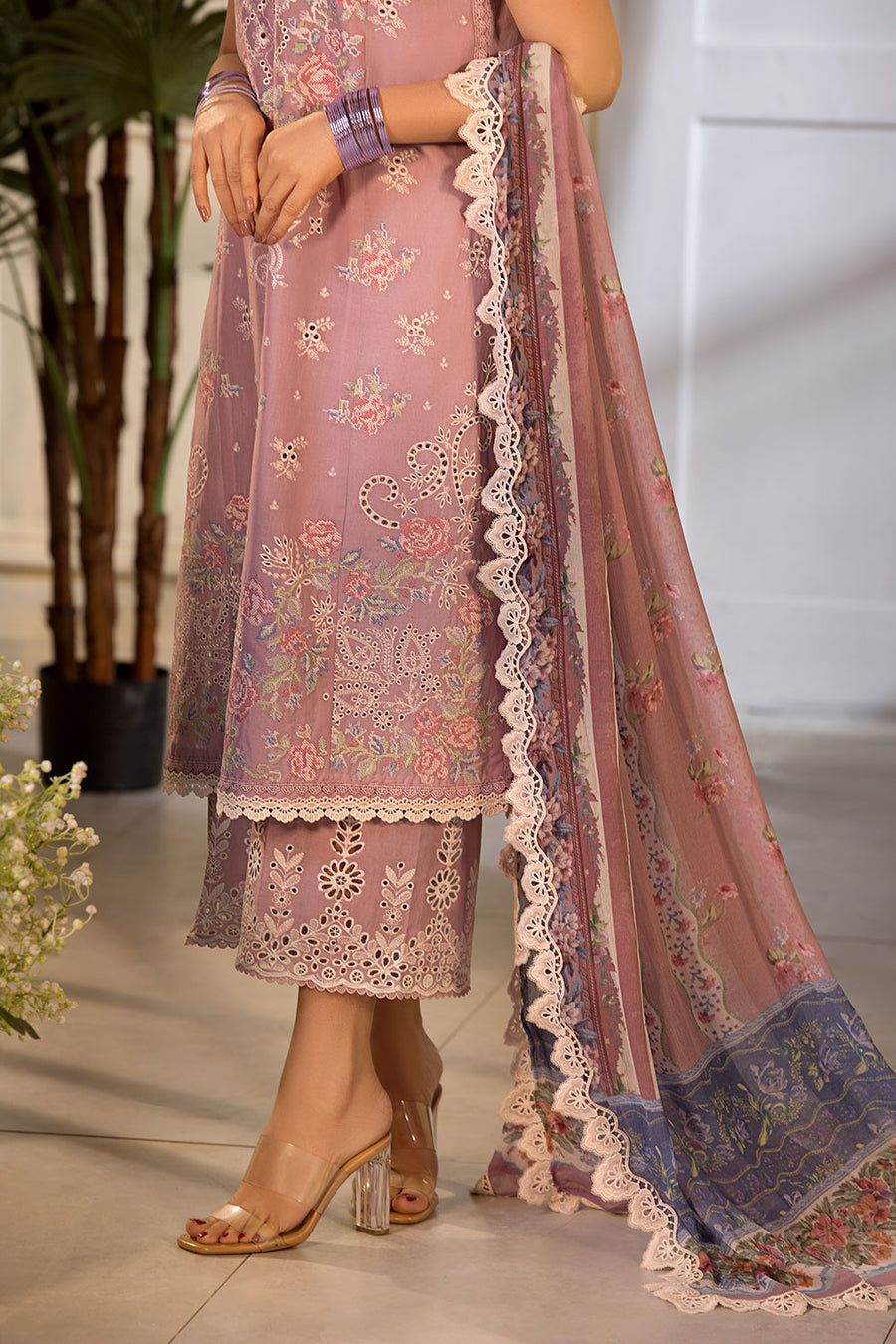 Buy SOBIA NAZIR SUMMER VITAL 2025 Embroidered SUMMER VITAL 2025 Collection: Buy SOBIA NAZIR luxury lawn PAKISTANI DESIGNER CLOTHES in the UK USA on SALE Price @lebaasonline. We stock SOBIA NAZIR COLLECTION, MARIA B M PRINT Sana Safinaz Luxury Stitched/customized with express shipping worldwide including France, UK, USA Belgium
