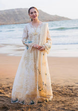 Load image into Gallery viewer, ELAF | HAI KUCH" FESTIVE LAWN 2024 PAKISTANI BRIDAL DRESSE & READY MADE PAKISTANI CLOTHES UK. Designer Collection Original & Stitched. Buy READY MADE PAKISTANI CLOTHES UK, Pakistani BRIDAL DRESSES & PARTY WEAR OUTFITS AT LEBAASONLINE. Next Day Delivery in the UK, USA, France, Dubai, London & Manchester