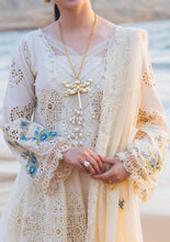 Load image into Gallery viewer, ELAF | HAI KUCH" FESTIVE LAWN 2024 | EHK-03B Ayra