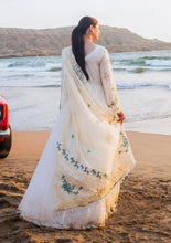 Load image into Gallery viewer, ELAF | HAI KUCH" FESTIVE LAWN 2024 | EHK-03B Ayra