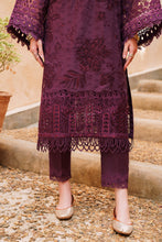 Load image into Gallery viewer, Buy BAROQUE | BAROQUE – SWISS LAWN COLLECTION 24 | SL12-D04 available in Next day shipping @Lebaasonline. We have PAKISTANI DESIGNER SUITS ONLINE UK with shipping worldwide and in USA. The Pakistani Wedding Suits USA can be customized. Buy Baroque Suits online exclusively on SALE from Lebaasonline only.