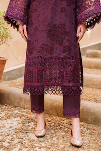 Buy BAROQUE | BAROQUE – SWISS LAWN COLLECTION 24 | SL12-D04 available in Next day shipping @Lebaasonline. We have PAKISTANI DESIGNER SUITS ONLINE UK with shipping worldwide and in USA. The Pakistani Wedding Suits USA can be customized. Buy Baroque Suits online exclusively on SALE from Lebaasonline only.