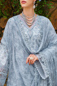Buy BAROQUE | BAROQUE – SWISS LAWN COLLECTION 24 | SL12-D05 available in Next day shipping @Lebaasonline. We have PAKISTANI DESIGNER SUITS ONLINE UK with shipping worldwide and in USA. The Pakistani Wedding Suits USA can be customized. Buy Baroque Suits online exclusively on SALE from Lebaasonline only.