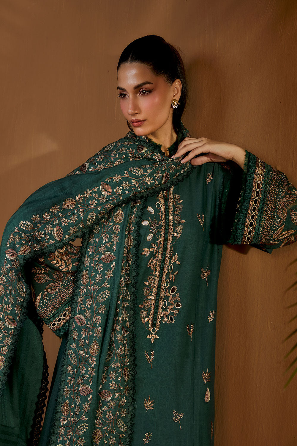 Buy SOBIA NAZIR | Winter Shawl 2025 Collection Buy SOBIA NAZIR VITAL PAKISTANI DESIGNER DRESSES 2025 in the UK & USA on SALE Price at www.lebaasonline.co.uk. We stock SOBIA NAZIR PREMIUM LAWN COLLECTION, MARIA B M PRINT LAWN Stitched & customized all PAKISTANI DESIGNER DRESSES ONLINE at Great Prices in the UK & USA on SALE Price at www.lebaasonline.co.uk. We stock SOBIA NAZIR PREMIUM LAWN COLLECTION, MARIA B M PRINT LAWN Stitched & customized all PAKISTANI DESIGNER DRESSES ONLINE at Great Prices