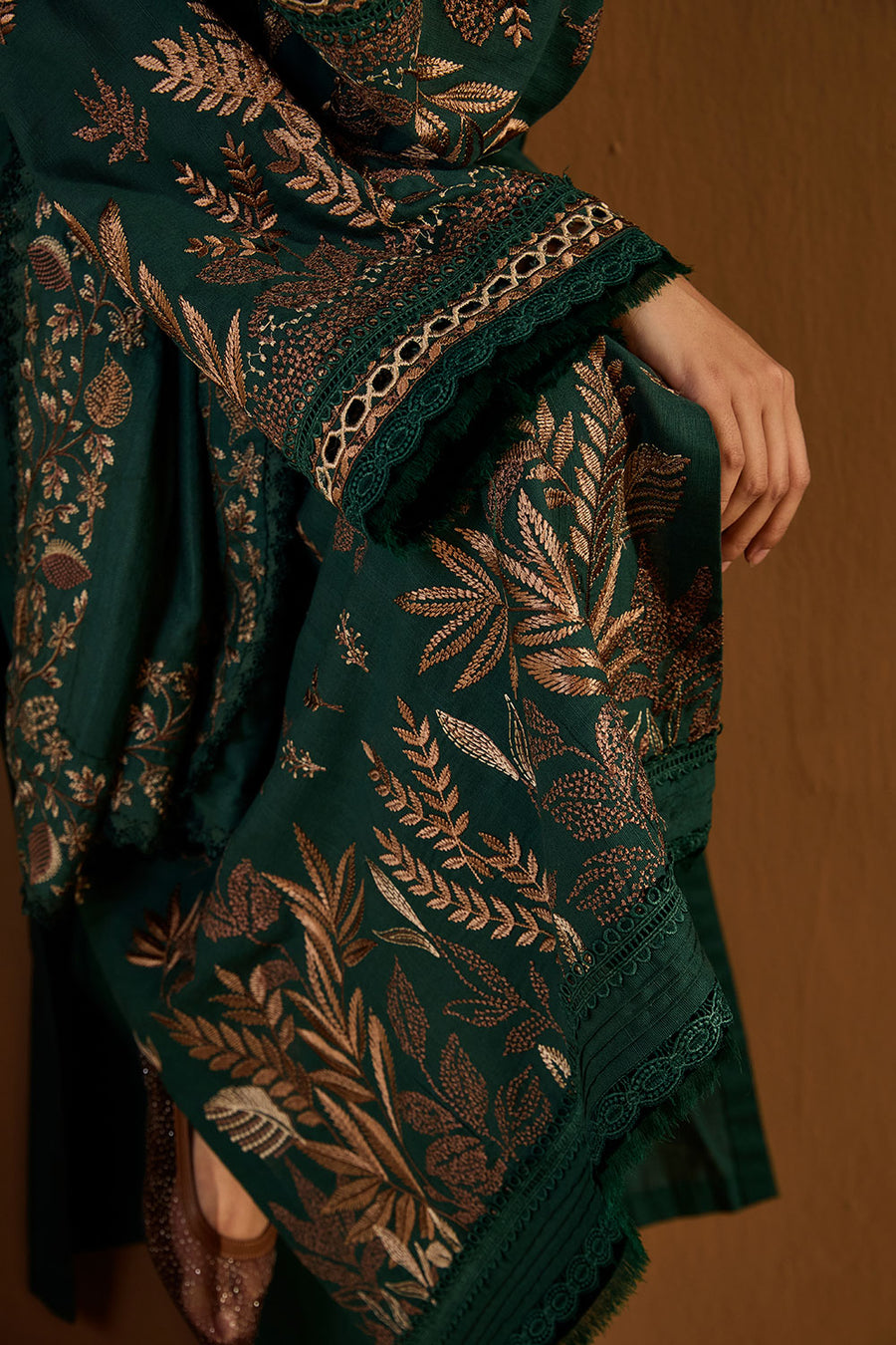 Buy SOBIA NAZIR | Winter Shawl 2025 Collection Buy SOBIA NAZIR VITAL PAKISTANI DESIGNER DRESSES 2025 in the UK & USA on SALE Price at www.lebaasonline.co.uk. We stock SOBIA NAZIR PREMIUM LAWN COLLECTION, MARIA B M PRINT LAWN Stitched & customized all PAKISTANI DESIGNER DRESSES ONLINE at Great Prices in the UK & USA on SALE Price at www.lebaasonline.co.uk. We stock SOBIA NAZIR PREMIUM LAWN COLLECTION, MARIA B M PRINT LAWN Stitched & customized all PAKISTANI DESIGNER DRESSES ONLINE at Great Prices